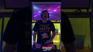 50th Edpisode Classics Mix - Martin Ikin - Everybodys Got to Learn Sometime (The Korgis Cover)