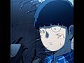 謎のボス #anime #shorts #action #viral #youtubeshorts #edit