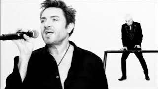 Duran Duran - Tonight United