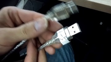 How to flash Alfawise H96 Pro+ TV box