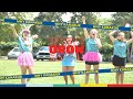 Why Kanakuk Staff? - Grow