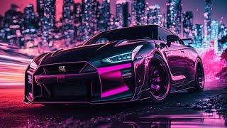 BASS BOOSTED MUSIC MIX 2023 🔈 BEST CAR MUSIC 2023 🔈 BEST EDM, BOUNCE, ELECTRO HOUSE 🔈 #ML