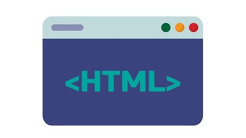 الفيديو الكامل مشروع المكتبة html css php sql شرح تصميم وبرمجة