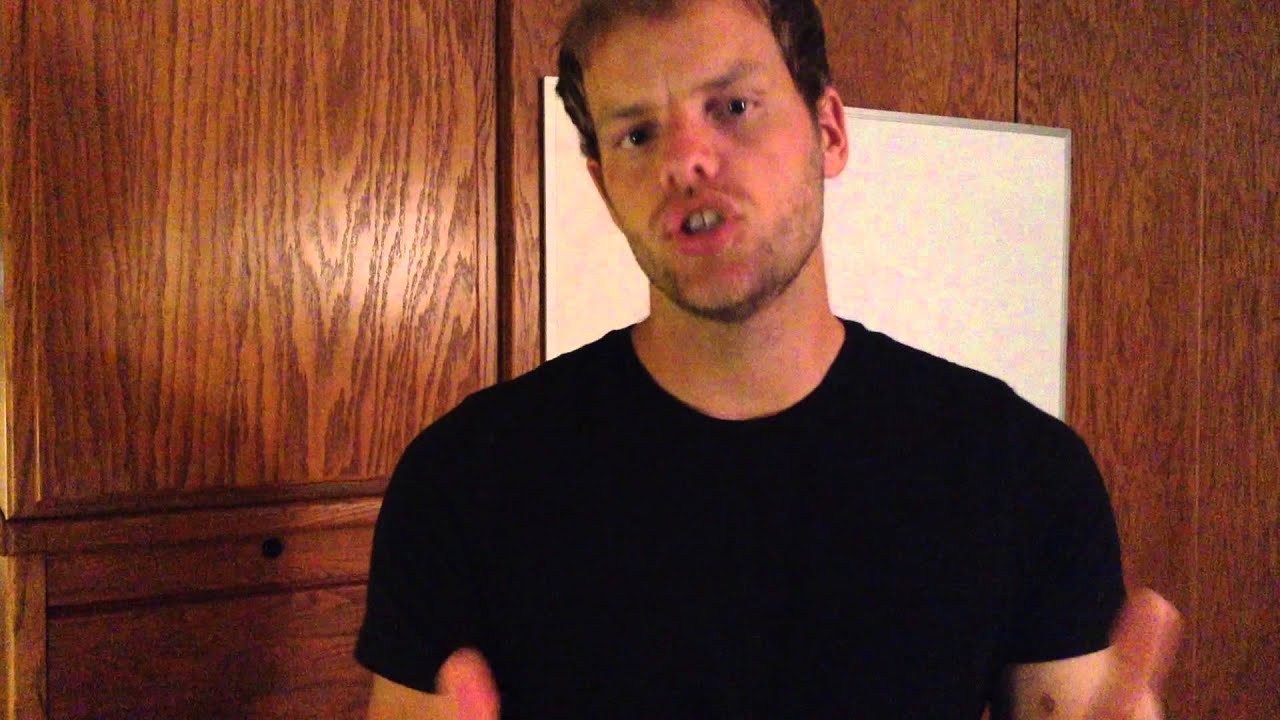 What's the Deal with Bacon? | Ultimate Paleo Guide