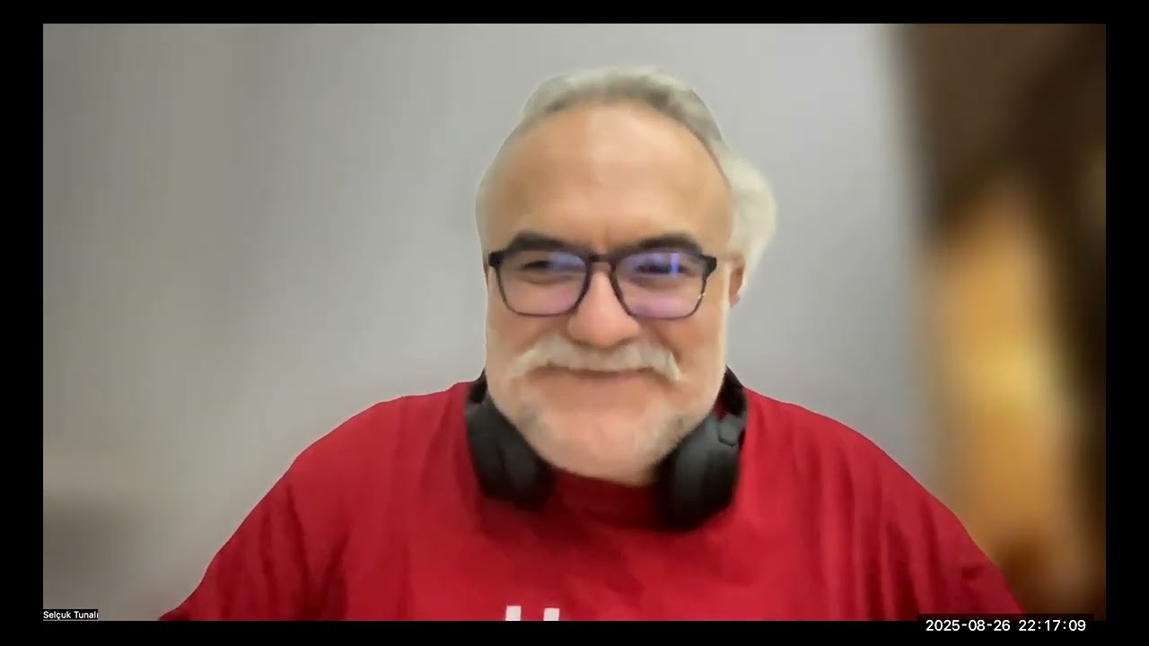 2025 YKS Tıp Sıralamaları