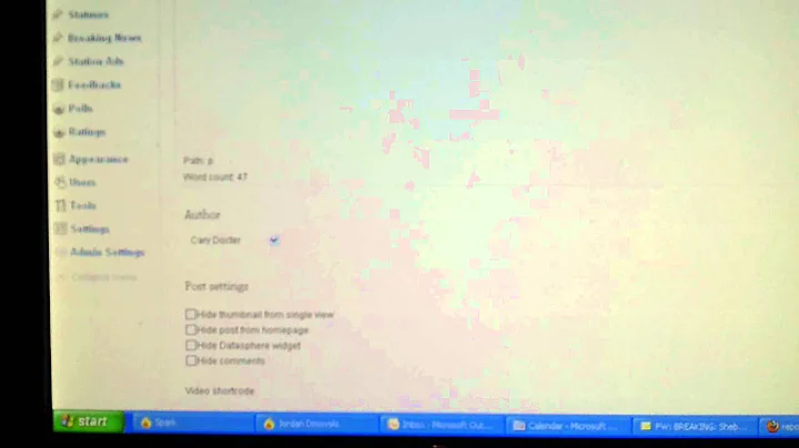 video-2011-12-08-13-19-38.mp4