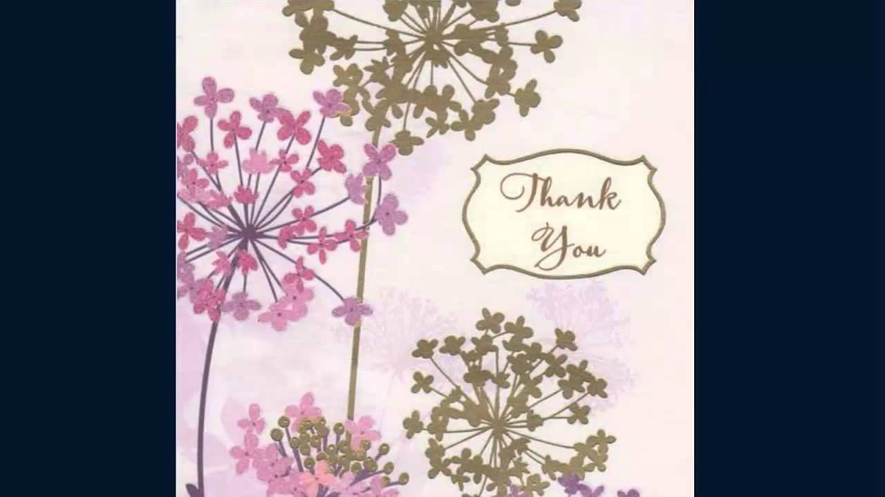 Funeral Homes Pembroke Pines FLFuneral Homes Pembroke Pines FLORIDA