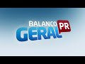 Balano geral  oeste  ao vivo  30082019