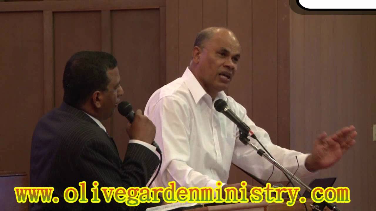 MARANATHA FULL GOSPEL CHURCH HOUSTON TX YouTube