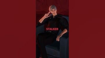 Love and Deepspace edit 💋 #gameplay #games #sylus #rafayel #caleb #zayne #xavier #otomegame