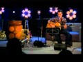 Stereophonics - Songbook (Live At The Hay Festival)