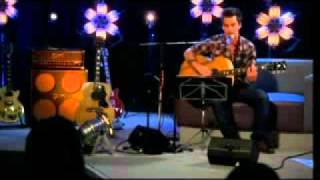 Stereophonics - Songbook (Live At The Hay Festival)