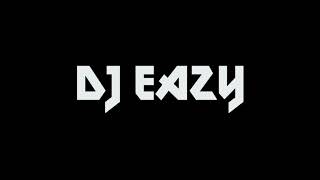 مصطفي الربيعي - منتظركم _ EDIT DJ EAZY