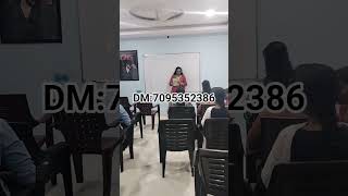 #100%placsment #ytshortsindia #viralvideo #jobposting #jobalert #needindeed #jobreels #jobsearch