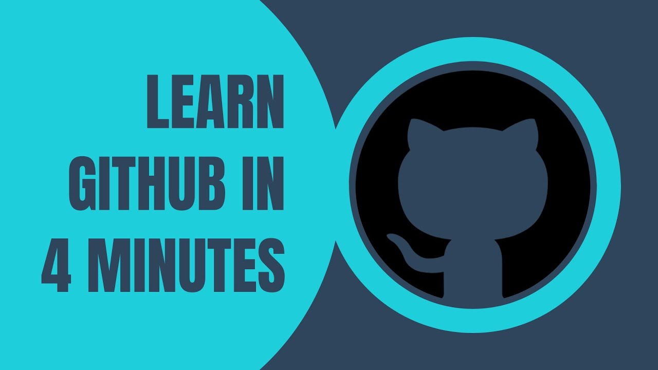 GitHub Introduction Bangla | Git & GitHub Bangla Tutorial - YouTube