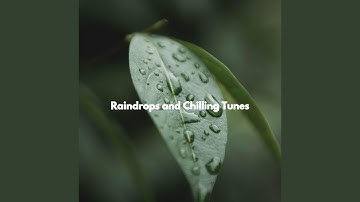 Pulsating Softer Intros