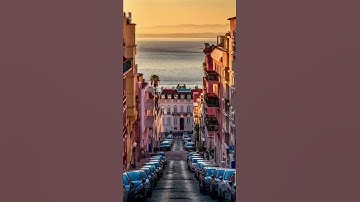 Experience Portugal 🇵🇹 with these beautiful shots by some fantastic photographers #makeitpossible