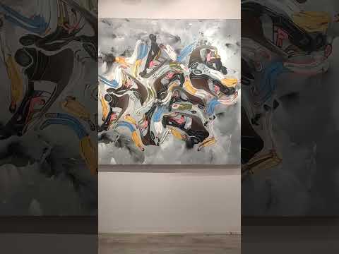 هاني راشد علي الاسفلت