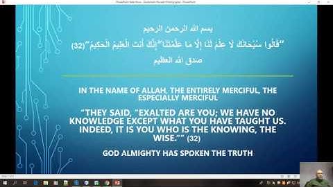 #Direct #Receipt #Printing from #ORACLE #APEX App using #Java, #Oracle #SQL #Developer and #OrclAPEX