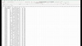 Celebrity vicidial format dialing data Wealth