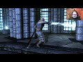 The Elder Scrolls V: Skyrim - Daedric Artifacts and Ritual Spells