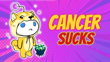 If you could "Delete" anything from the world, what would it be? #Shorts