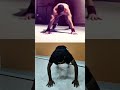 🔥 Try This Military Workout Bomb 💣 | Only the Brave Survive 💪 #shorts #militaryworkout