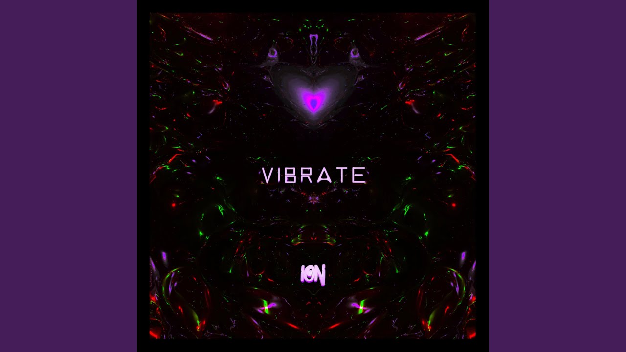 Vibrate adlı videoyu YouTube'da izle Vibrate adlı videoyu YouTube'da izle
