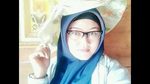 Asih Dipulang Sengit