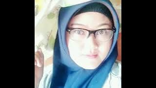 Asih Dipulang Sengit