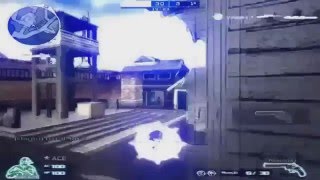 Лучшие Килл марки для CrossFire Лучшие Килл марки для CrossFire
