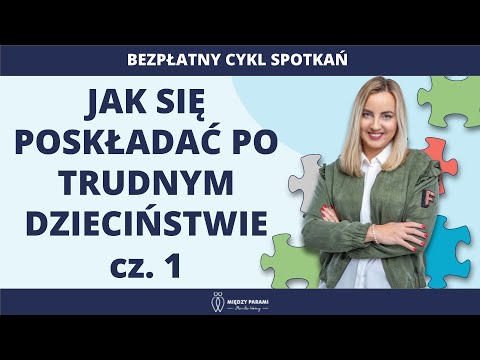 Wideo: GDZIE IDZIE DZIECIŃSTWO?