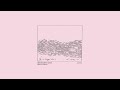 Death Cab for Cutie - Here to Forever (Acoustic) [Official Audio]