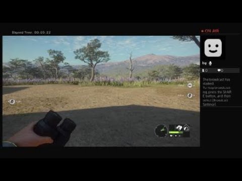 the hunter call of the wild parque fernando diamond wieghts the hunter call of the wild parque fernando diamond wieghts