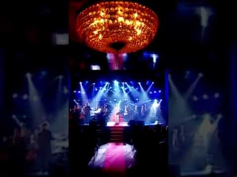 نانسي عجرم مستنياك أنا بسأل االنجوم