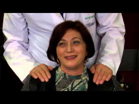 Konstantin Mardaleishvili კოტე მარდალეიშვილი