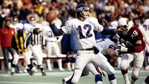 Scott Brunner - Career Highlights