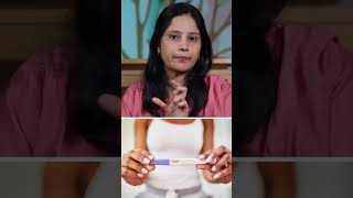 சீக்கிரம் Pregnant ஆக என்ன வழி! | Dr Rifana