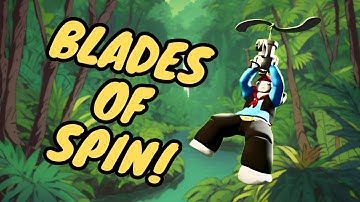 Simple Rotating Character Accessories Tutorial | Dreams PS4