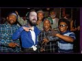Dirty White Ape Reacts to: 'the criminal' | The Future Files