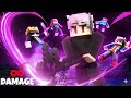 How I OBTAINED The Most ILLEGAL WEAPON In This Minecraft Smp...