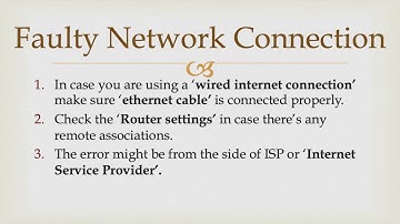 How to fix Roku error code 001? - 1-888-309-0939