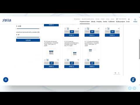 TUTORIÁL 3 - DWG Bloky schodišť