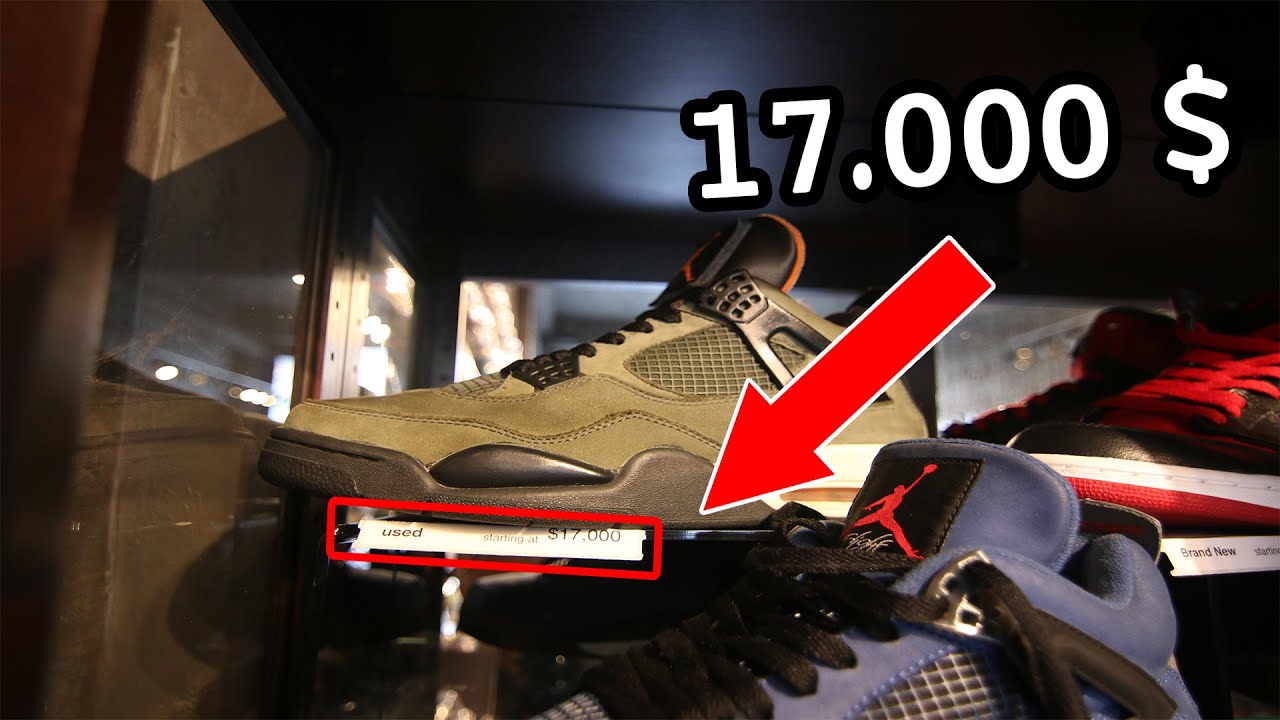 jordan schuhe teuerste jordan schuhe teuerste