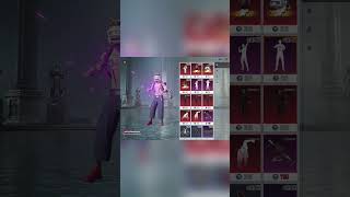 Abone Olmayı Unutma Sen Yoksan Bir Kişi Eksiğiz