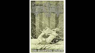 Lunar Womb - The Sleeping [1/5]