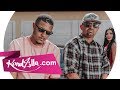 1DO$E feat Ratho ZL - Modo Avião (kondzilla.com)