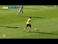 BVB U19 - Villarreal CF U19 2:3 | Highlights