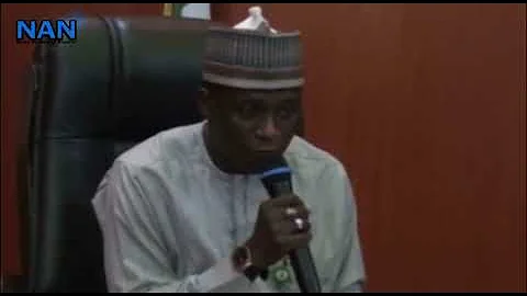 Kwara Gov. presents 6 additional commissioner nominees to assembly