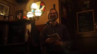 Eijlders, 15 December 2024 Depipro